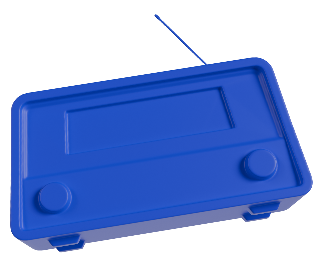 Portfolio item 1